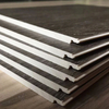 WPC Floor Embossed Laminate Flooring