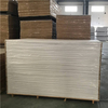 Waterproof PVC Foam Board for Kitchen Cabinet From Factory