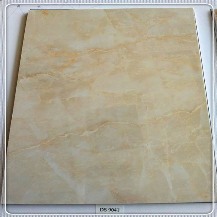 New Materials Faux Marble Flexible Plastic Sheets