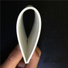Waterproof PVC Foam Board for Kitchen Cabinet From Factory